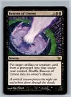 Beacon of Unrest