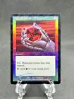 Fire Diamond
