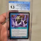 Arcanis the Omnipotent
