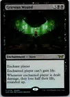 Grievous Wound #