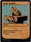 Explore the Underdark [Foil] #