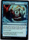 Mind Rot