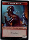 Harbinger of the Hunt
