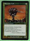 Phyrexian Hulk