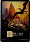 Plains