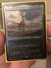 Ramos, Dragon Engine