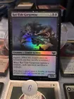 Shriveling Rot