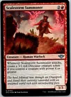 Stormcaller of Keranos