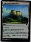 Horror of the Broken Lands