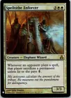 Enemy of the Guildpact