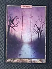 Horror of the Broken Lands
