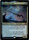 Priest of Ancient Lore