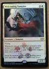 Vampire Charmseeker
