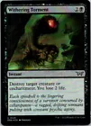 Withering Torment #