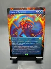 Force of Negation [Borderless] #