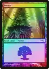 Forest #