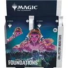 Booster Pack
