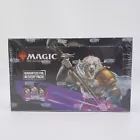 Booster Pack