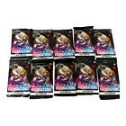 Booster Pack