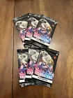 Booster Pack