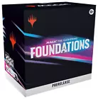 Prerelease Pack