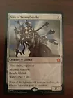 Rite of the Dragoncaller #
