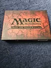 Booster Box