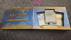 Treasure Vault #