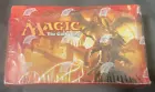 Booster Box