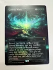 Whelming Wave
