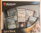 Booster Pack