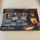 Booster Pack