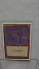 Glasses of Urza