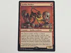 Goblin [Token] #