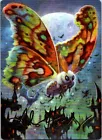 Season Of Gathering [Prerelease] #