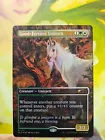 Celestial Unicorn