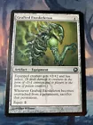 Gadrak, the Crown-Scourge