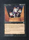 Grave Pact