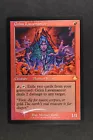 Grim Lavamancer