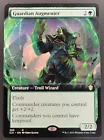 Guardian Archon