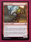 Delver's Torch