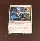 Hedron Archive