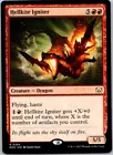 Hellkite Igniter