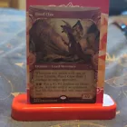 Season of Gathering [Foil] #