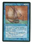 Reef Pirates