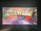 Booster Box