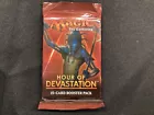 Booster Pack
