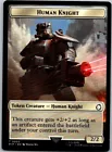 Knight Token #