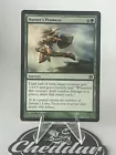 Hunter's Prowess