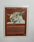 Hurloon Minotaur